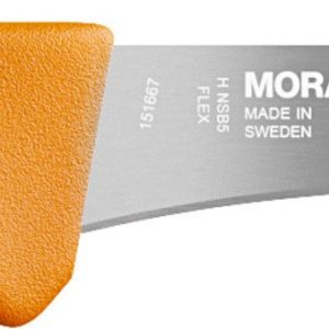 Morakniv Ausbeinmesser Hunting Narrow Boning Morakniv Ausbeinmesser Hunting Narrow Boning