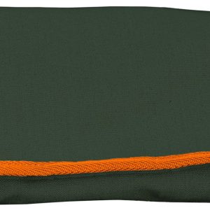 Morakniv Messertasche Hunting Knife Case