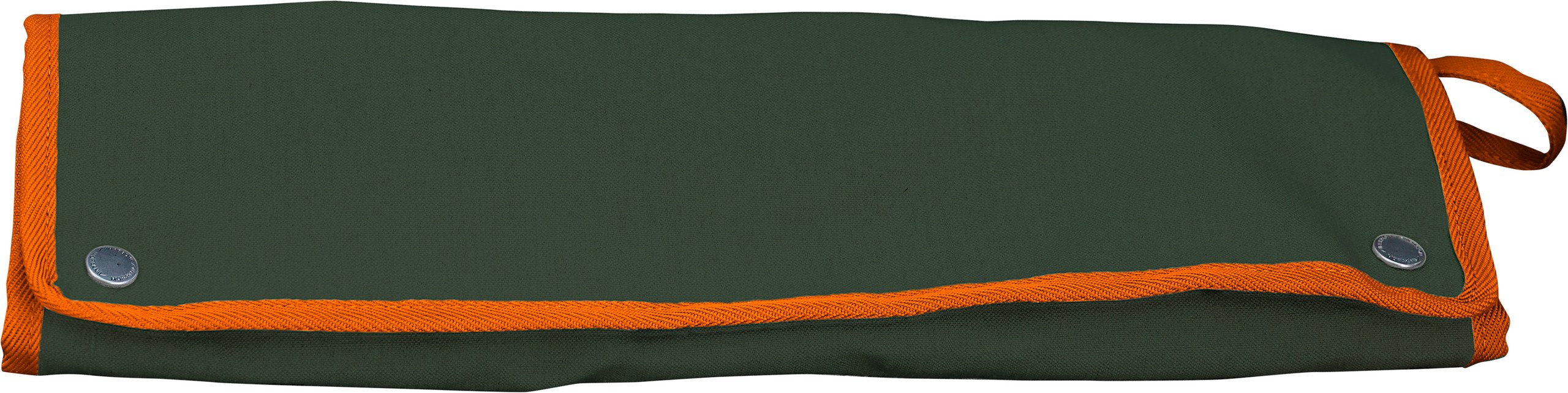 Morakniv Messertasche Hunting Knife Case