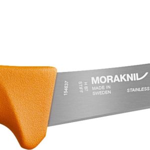 Morakniv Fleischermesser Hunting Butcher Morakniv Fleischermesser Hunting Butcher