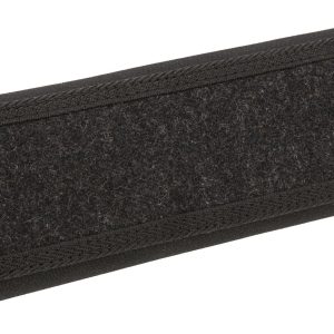 Blaser Schalldämpferschutz