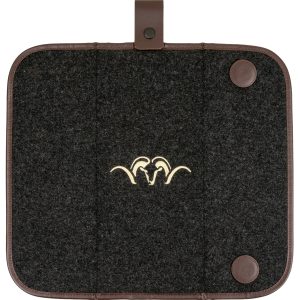 Blaser Sitzkissen