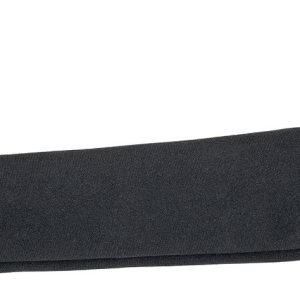 Blaser Etui für Austauschlauf Blaser Etui für Austauschlauf