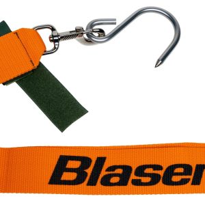 Blaser Wildbergehilfe Blaser Wildbergehilfe