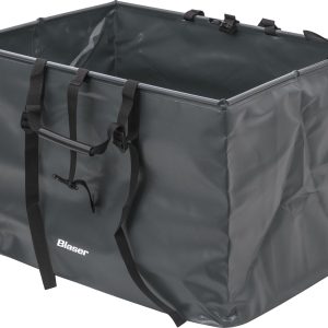 Blaser Wildwanne faltbar Blaser Wildwanne faltbar