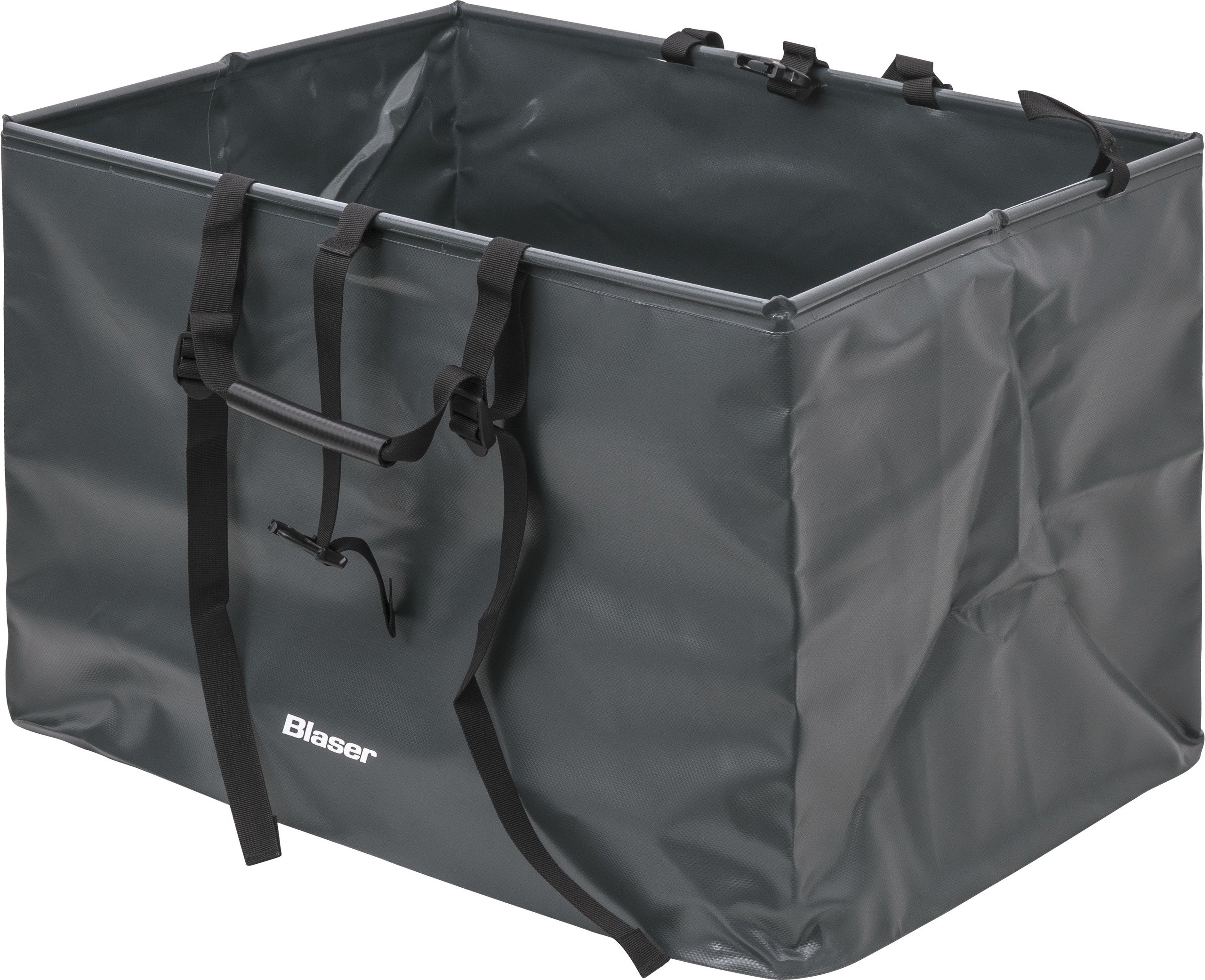 Blaser Wildwanne faltbar
