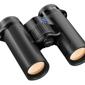 Zeiss Fernglas 8×30 SFL