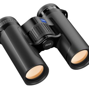 Zeiss Fernglas 10×30 SFL