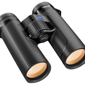 Zeiss Fernglas 8×40 SFL