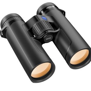 Zeiss Fernglas 10×40 SFL