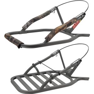 Klettersitz Summit Viper SD