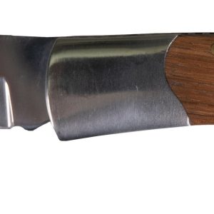 Albainox Taschenmesser 18361