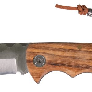 Albainox Taschenmesser 18358