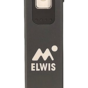 Elwis Inspektionsleuchte Handyman 500R