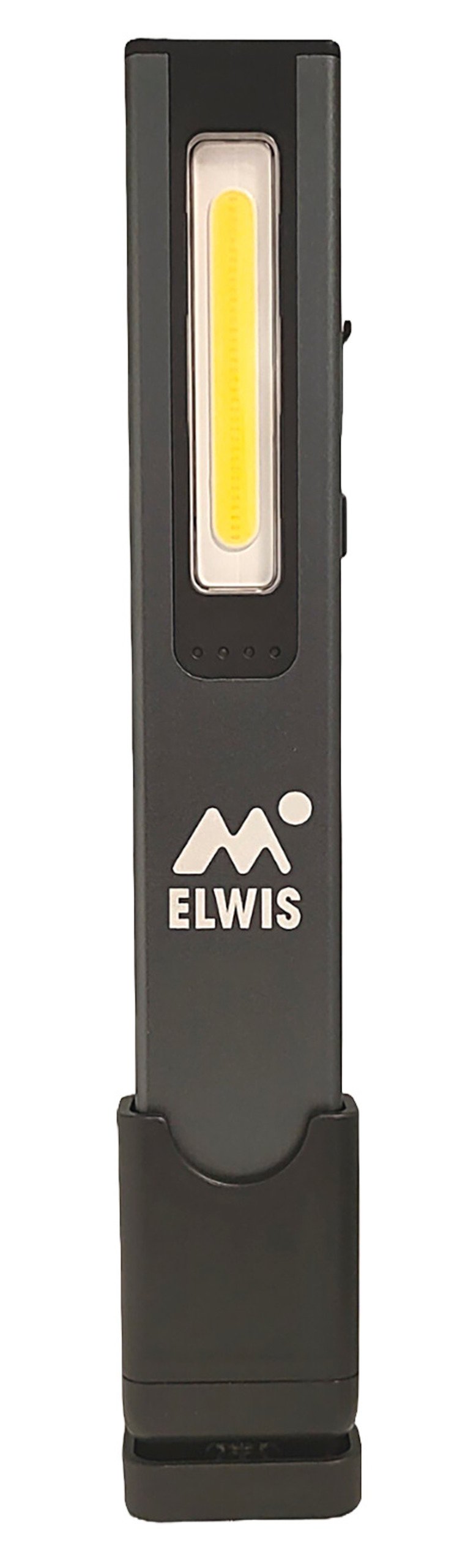 Elwis Inspektionsleuchte Handyman 500R