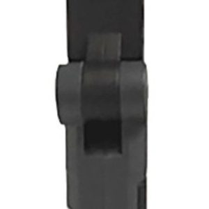 Elwis Inspektionsleuchte Slim 280R Elwis Inspektionsleuchte Slim 280R