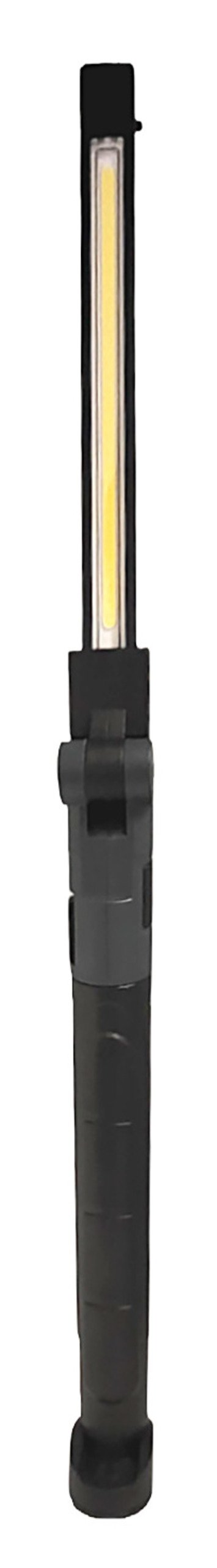 Elwis Inspektionsleuchte Slim 280R
