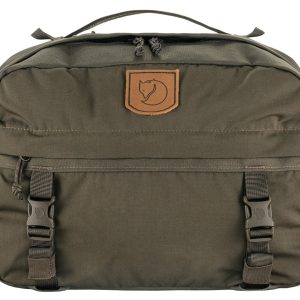 Fjällräven Hüfttasche Singi Hip Pack 10 Fjällräven Hüfttasche Singi Hip Pack 10