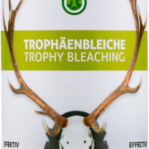 Eurohunt Trophäenbleiche 1 l