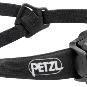 Petzl Stirnlampe Swift RL