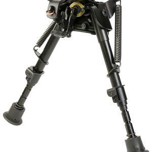 Harris Zweibein S-BRM 6-9″ Harris Zweibein S-BRM 6-9″