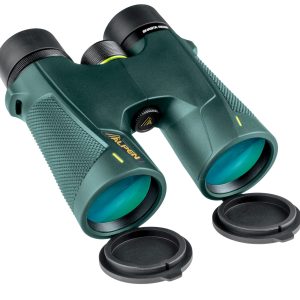 Alpen Optics Fernglas Shastra Ridge 8×42