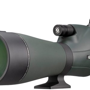 Alpen Optics Spektiv Wings 20-60×80