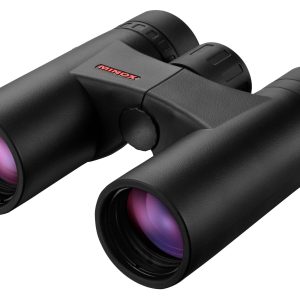 Minox Fernglas X-Tour 8×34 Minox Fernglas X-Tour 8×34