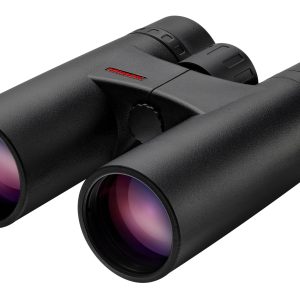 Minox Fernglas X-Tour 8×42 Minox Fernglas X-Tour 8×42