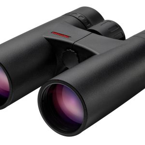 Minox Fernglas X-Tour 10×42 Minox Fernglas X-Tour 10×42