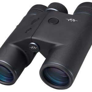 Blaser Fernglas Rangefinder RF 8×32 Blaser Fernglas Rangefinder RF 8×32