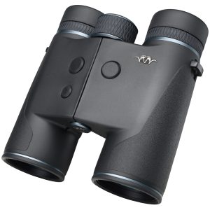 Blaser Fernglas Rangefinder RF 10×42 Blaser Fernglas Rangefinder RF 10×42