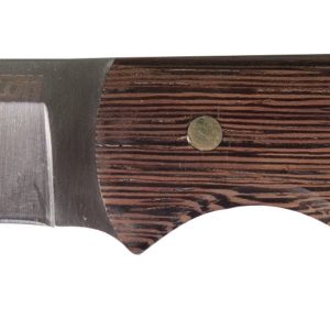 Herbertz Gürtelmesser Tagayasan Herbertz Gürtelmesser Tagayasan