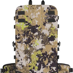 Blaser Tragesystem Ultimate Backbone Blaser Tragesystem Ultimate Backbone