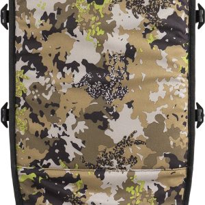 Blaser Gewehrholster Ultimate