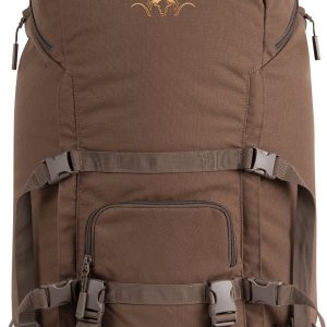 Blaser Rucksack Ultimate Backpack M