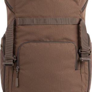 Blaser Rucksack Ultimate Backpack S