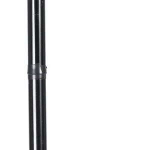 Verney-Carron Magnetstock