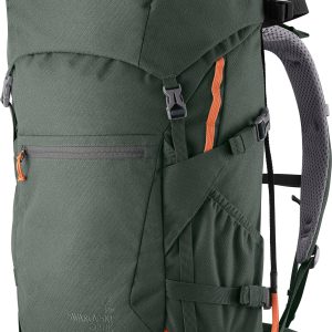 Swarovski Jagdrucksack BPH 32 l