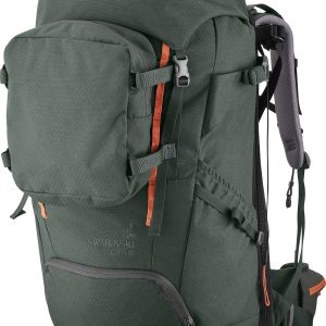 Swarovski Jagdrucksack BPH 44 l