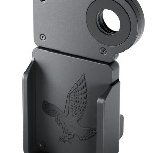 Swarovski Smartphone-Adapter VPA 2