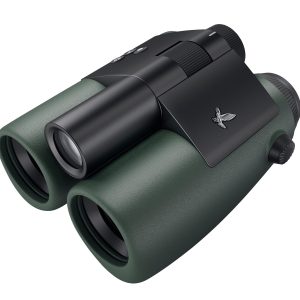 Swarovski Fernglas AX Visio 10×32