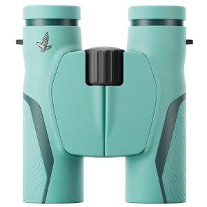 Swarovski Fernglas My Junior 7×28
