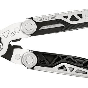 Gerber Multitool Dual-Force Gerber Multitool Dual-Force