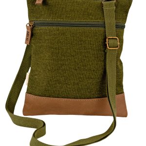 No Name Crossbag Uni No Name Crossbag Uni