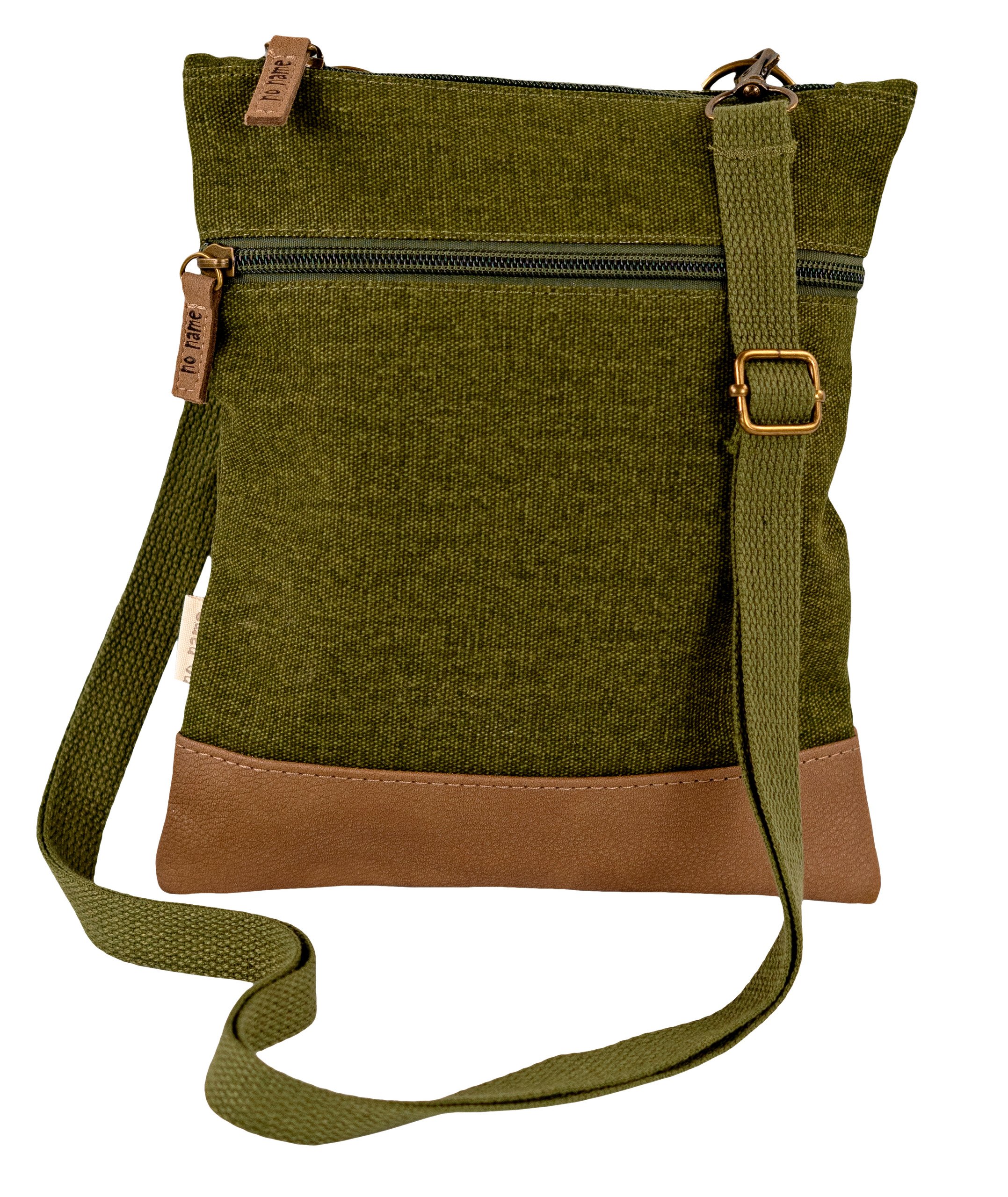 No Name Crossbag Uni