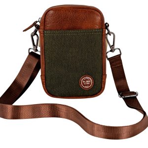 No Name Smart Bag Uni No Name Smart Bag Uni