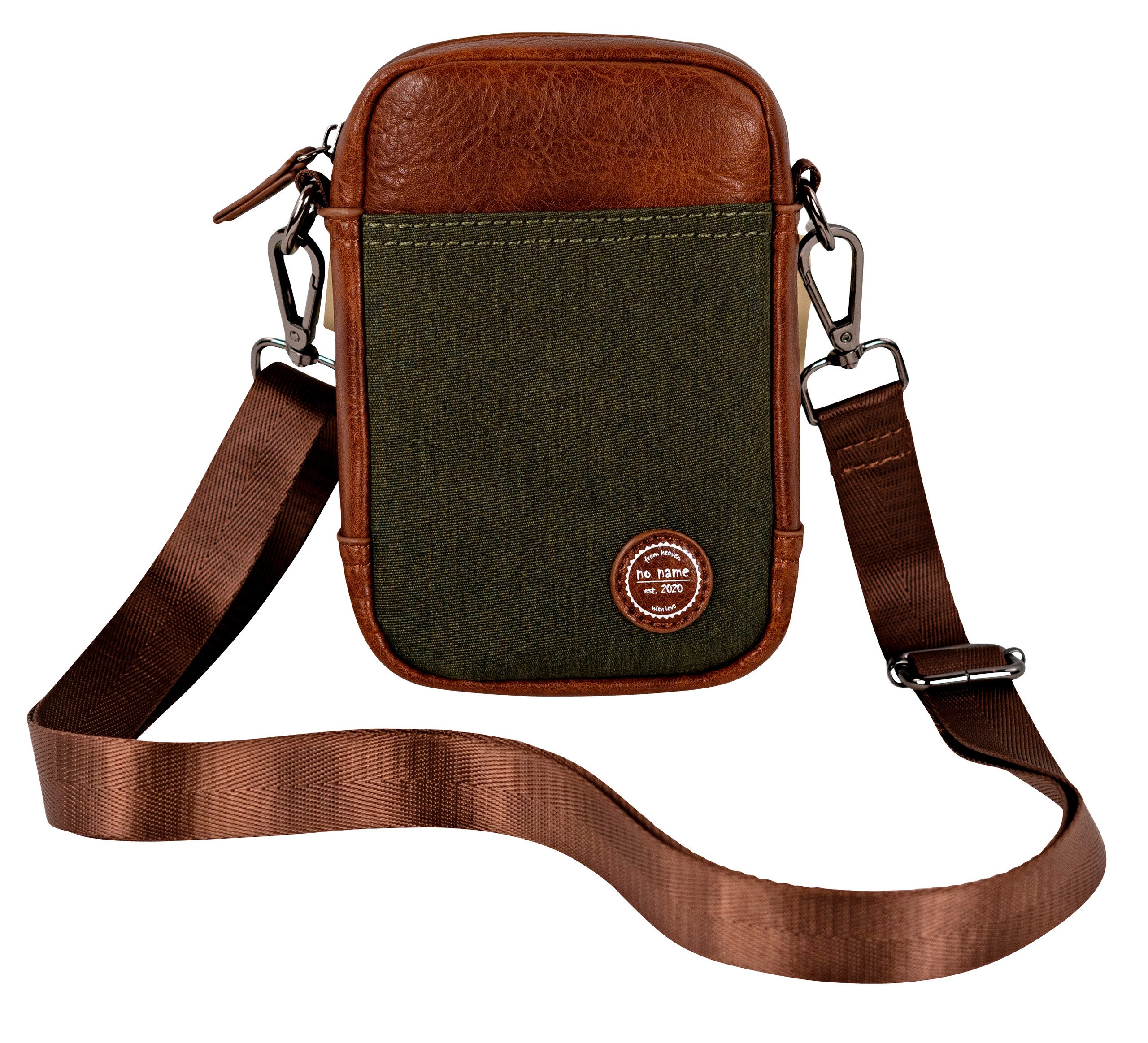 No Name Smart Bag Uni