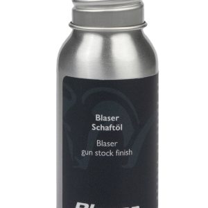 Blaser Schaftöl