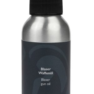 Blaser Waffenöl Blaser Waffenöl
